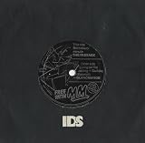 Living On The Ceiling - Flexi