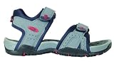 Congo jr unisex