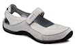 Womens Yarrah 69903-54696 Ecco