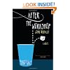 After the Workshop: A Memoir of Jack Hercules Sheahan