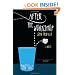 After the Workshop: A Memoir of Jack Hercules Sheahan