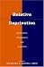 Books : Relative Deprivation: Specification, Development, and Integration