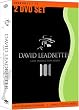 David Leadbetter's Golf Collection Series - 2 DVD SET (Vol.2)