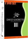 David Leadbetter's Golf Collection Series - 2 DVD SET (Vol.2)