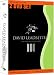 David Leadbetter's Golf Collection Series - 2 DVD SET (Vol.2)