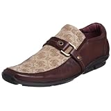 Endless.com - Buy discount shoes and handbags - Save on cheap shoes and handbags