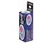 BUTTERFLY 3 Star White Tennis Table Balls (1 Dozen) , White