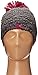 Dakine Women's Alex Beanie