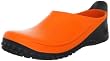 Birkis Clogs ''Active-Birki'' aus Alpro-Schaum in steel grey Gr��e 45.0 mit normalem Fussbett