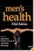 Men's Health, Third Edition (Men's Health)