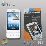 GOOGLE G1 PDA PROTECTOR SCREEN PERFECT FIT GOOGLE G1 PDA PROTECTOR SCREEN PERFECT FIT