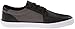 DC Men's Council Le Sneaker