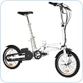 Boutique Cyclisme