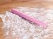 Levene Sp4002 Sil-Pin Bakers Roll Pin Pink