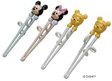 エジソンのお箸 DISNEY ベビーミニー 右手用