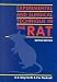 Books : Experimental and Surgical Technique in the Rat