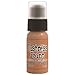 Ranger Tim Holtz Distress Paint, 1-Ounce Bottle, Dried Marigold