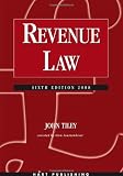 Revenue law