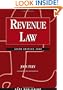 Revenue Law