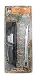 Frost Cutlery Bill Dance Master Angler