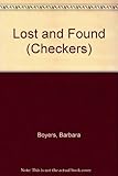Lost and found