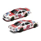 Dale Earnhardt Jr 2004 KFC Action 1/24 Diecast Car