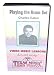 Search : Playing the Drum Set : Video Music Lessons : How to Play Drums