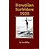 Hawaiian Surfriders, 1935