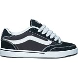 Vans Whip 2 Skate Shoe Kids