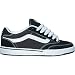 Search Our Specialty Mall : Vans Whip 2 Skate Shoe Kids