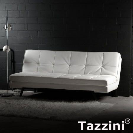 Design Sofa Schlafsofa