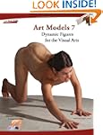 Art Models 7: Dynamic Figures for the...