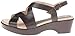 Jambu Women's Florence Platform Sandal