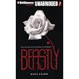 Beastly by Alex Flinn