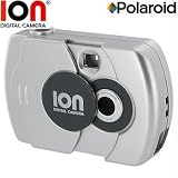 POCKET SIZED DIGITAL CAMERA
