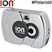 POCKET SIZED DIGITAL CAMERA