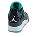 Nike AIR JORDAN 4 RETRO 30TH BG BOYS GRADE SCHL Sneakers 705330-330