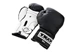 TKO 501DAG All Purpose Boxing Gloves 16oz