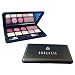 Borghese HOT DEAL! ~ Spring it On Color Pallet (Reg Retail Price $27.50!) - each (HOT DEAL ~ Reg Retail Price $27.50!)
