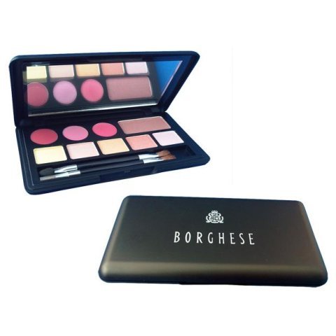 Borghese HOT DEAL! ~ Spring it On Color Pallet (Reg Retail Price $27.50!) - each (HOT DEAL ~ Reg Retail Price $27.50!)