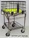 HOAG Teach 'n' Travel Cart with Lid