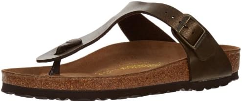 Birkenstock Gizeh Birko-Flor Thong