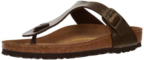 Birkenstock Gizeh Birko-Flor Thong