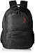 Skybags Fox Black Casual Backpacks (BPFOXBLK) RS.1599.00