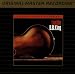 Blues Guitar Classics