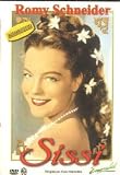 SISSI : ROMY SCHNEIDER ES SISSI