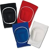 SSG Volleyball Knee Pads