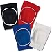SSG Volleyball Knee Pads