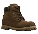 Skechers Mecca Wallop Womens Ankle Boots