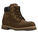 Skechers Mecca Wallop Womens Ankle Boots